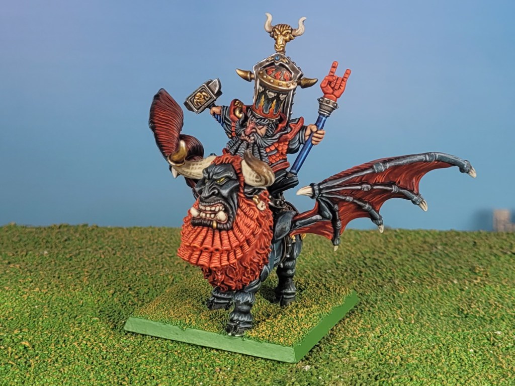 Quarter 2 Week 12 Update: Expect the&nbsp;Unexpected