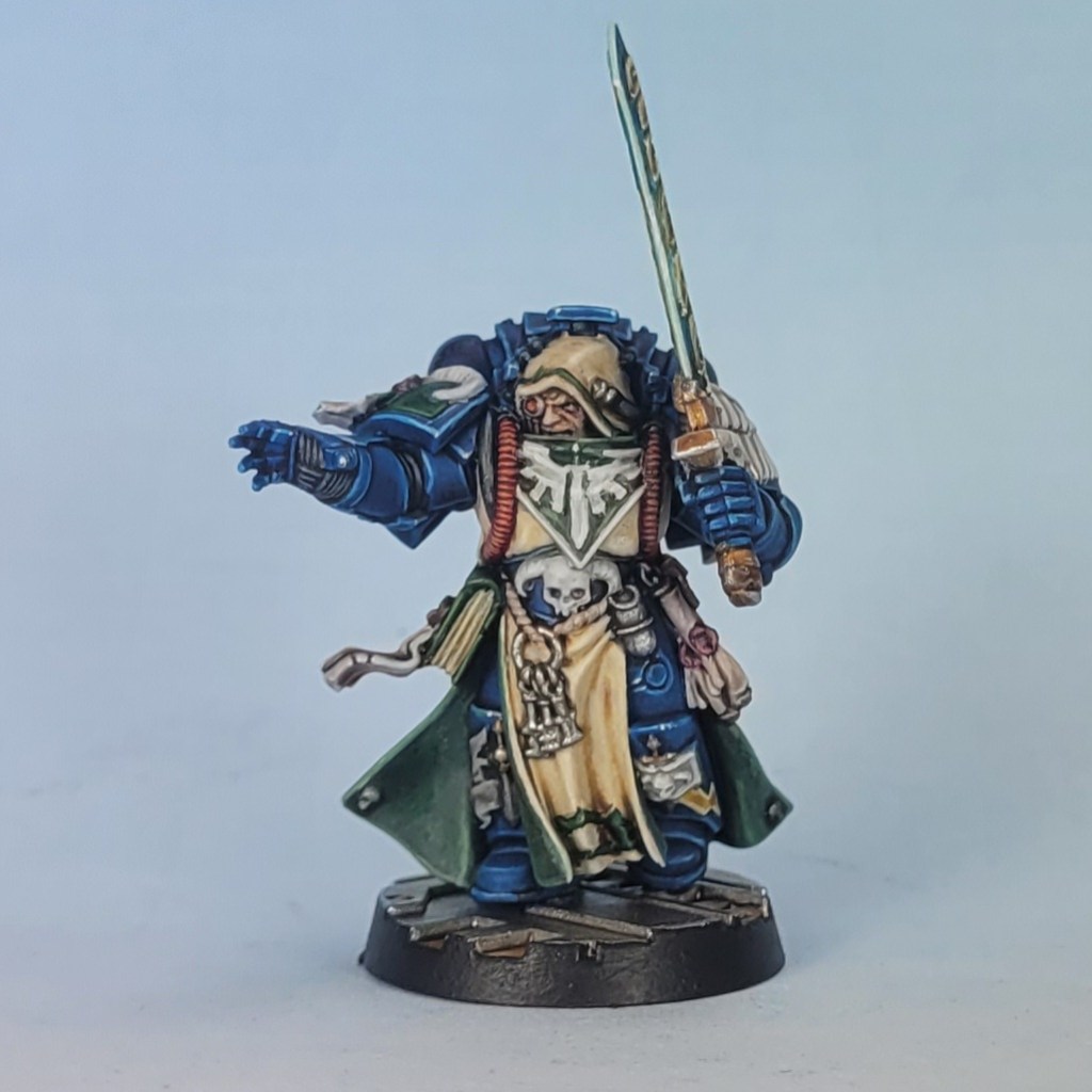 Quarter 4 Week 9 Update: Late&nbsp;Fees