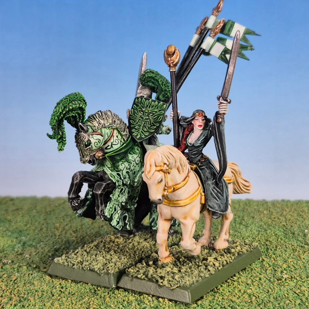 Quarter 2 Week 11 Update:&nbsp;Bricoles