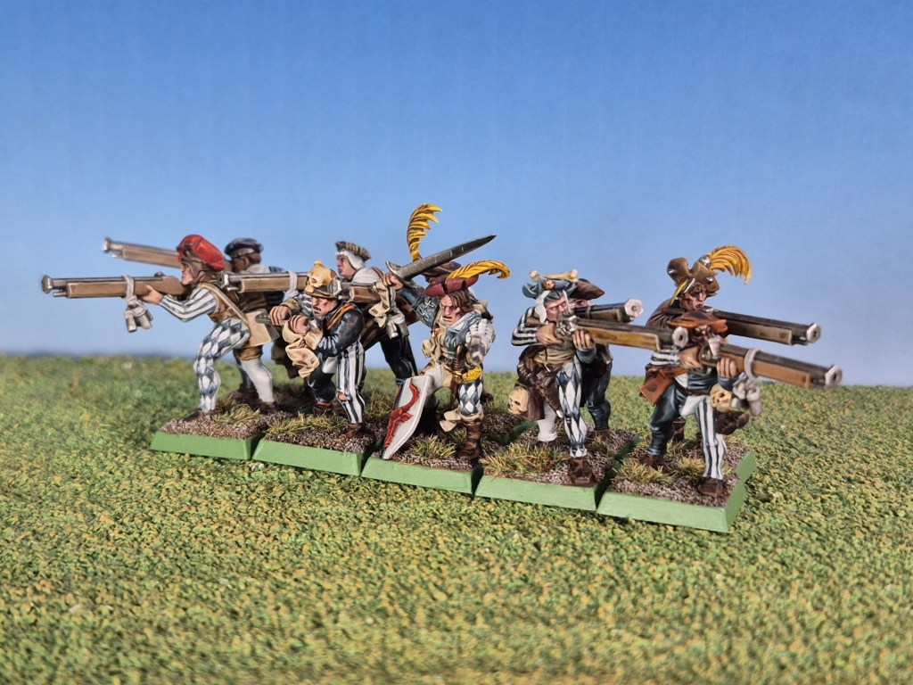 Quarter 3 Week 10 Update:&nbsp;Porcupine