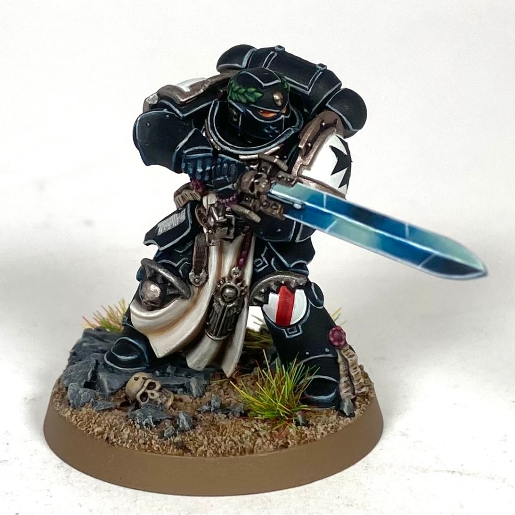 Guest Blog: Trial and&nbsp;Error